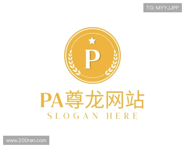 关于PA尊龙